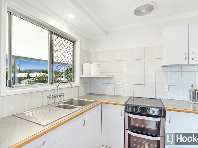 Sixth view of Homely house listing, 13 Manfred Street, Eagleby QLD 4207