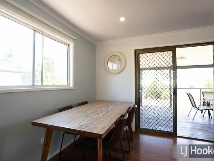 Seventh view of Homely house listing, 13 Manfred Street, Eagleby QLD 4207