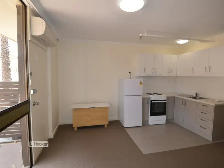 Third view of Homely unit listing, 22/6 Stephens Road, Desert Springs NT 870