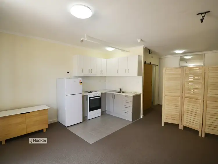 Fourth view of Homely unit listing, 22/6 Stephens Road, Desert Springs NT 870
