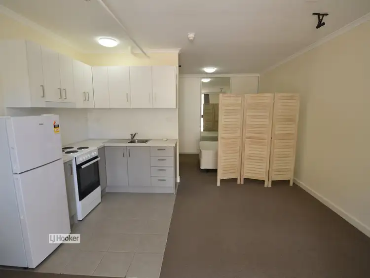 Fifth view of Homely unit listing, 22/6 Stephens Road, Desert Springs NT 870