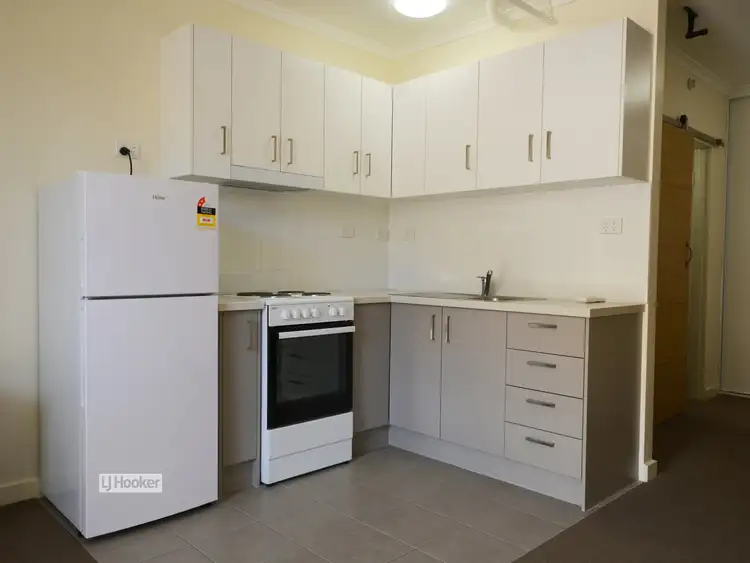 Sixth view of Homely unit listing, 22/6 Stephens Road, Desert Springs NT 870