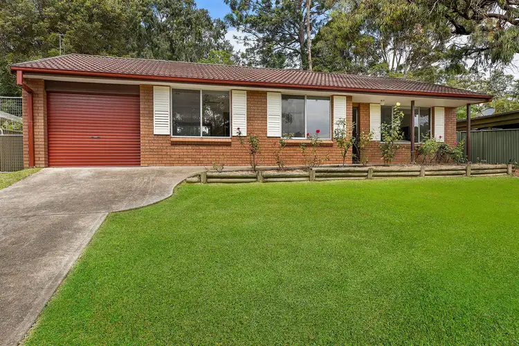 73 Premier Way, Bateau Bay NSW 2261