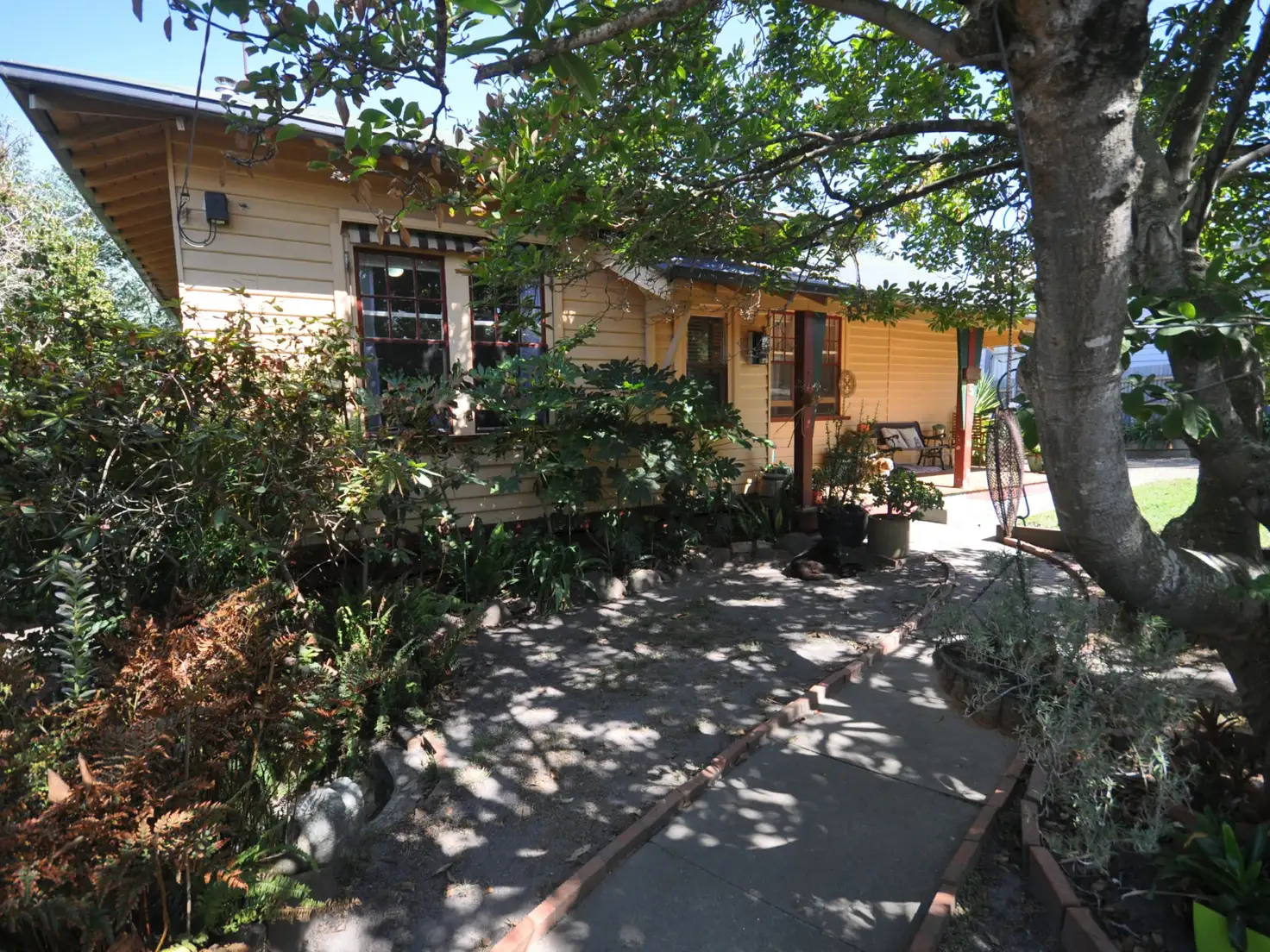 Main view of Homely house listing, 5 Ronald Street, Bruthen VIC 3885