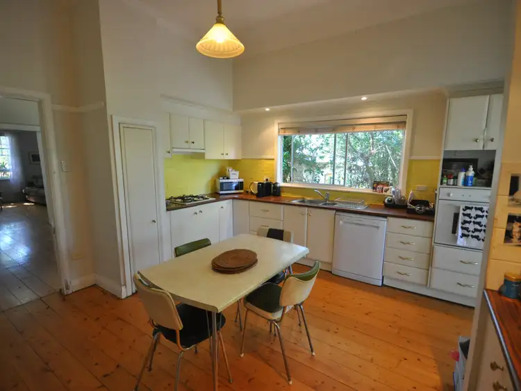 Second view of Homely house listing, 5 Ronald Street, Bruthen VIC 3885