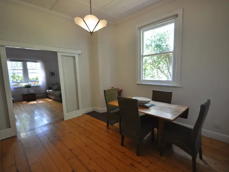 Fourth view of Homely house listing, 5 Ronald Street, Bruthen VIC 3885