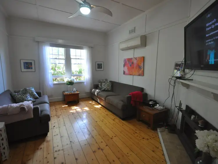 Fifth view of Homely house listing, 5 Ronald Street, Bruthen VIC 3885