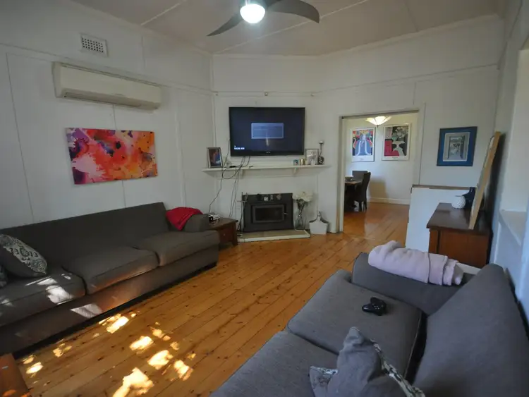 Sixth view of Homely house listing, 5 Ronald Street, Bruthen VIC 3885