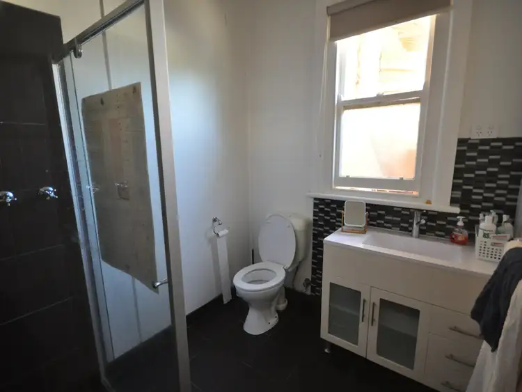 Seventh view of Homely house listing, 5 Ronald Street, Bruthen VIC 3885