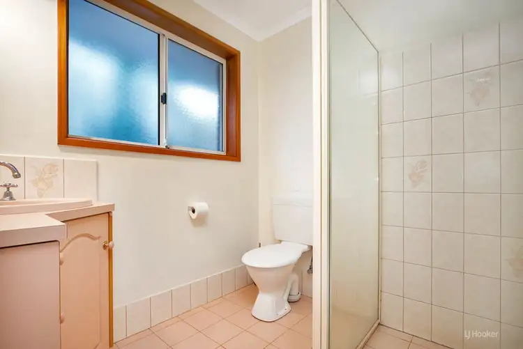 Fifth view of Homely house listing, 45 Powell Drive, Gawler East SA 5118