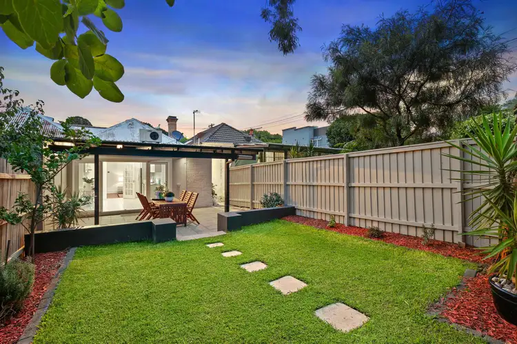 157 Addison Road, Marrickville NSW 2204