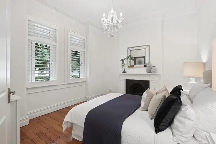 Fourth view of Homely house listing, 157 Addison Road, Marrickville NSW 2204