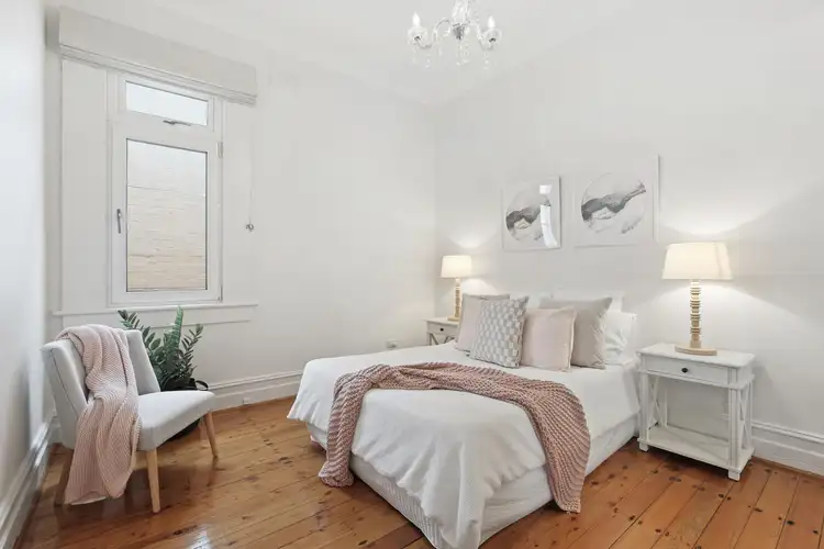 Fifth view of Homely house listing, 157 Addison Road, Marrickville NSW 2204