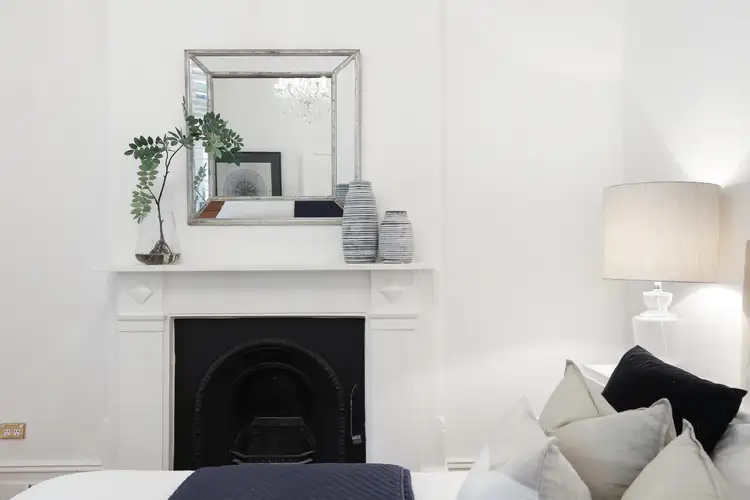 Sixth view of Homely house listing, 157 Addison Road, Marrickville NSW 2204