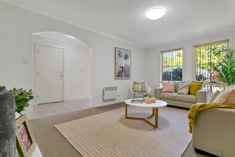 Fifth view of Homely house listing, 23 McKinley Court, Holden Hill SA 5088
