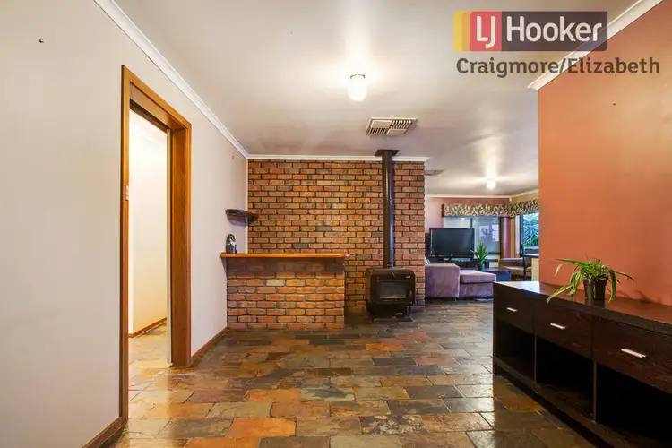 Fourth view of Homely house listing, 44 Parkview Drive, Blakeview SA 5114