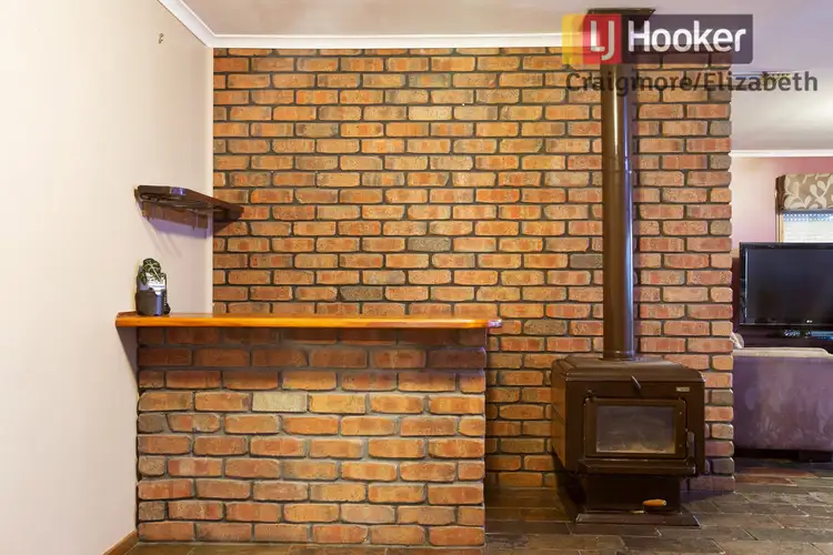 Fifth view of Homely house listing, 44 Parkview Drive, Blakeview SA 5114
