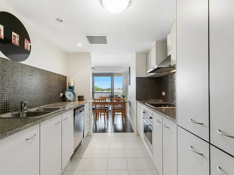 12/32 Middle Street, Cleveland QLD 4163