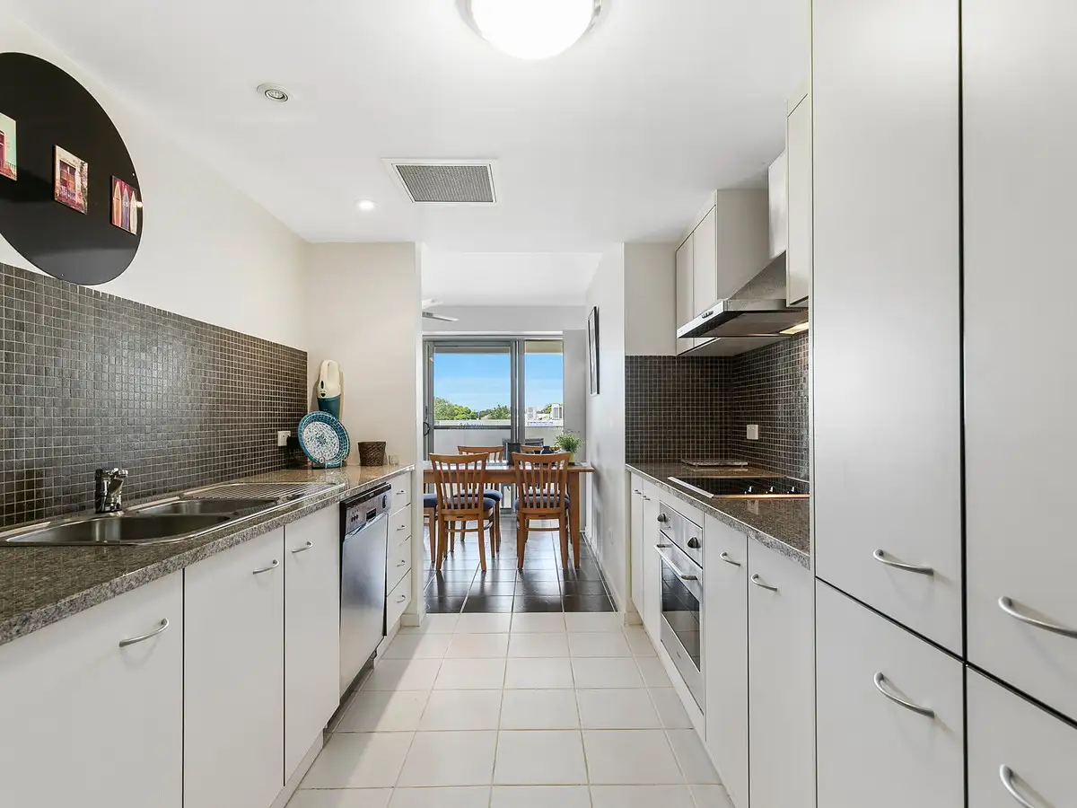 Main view of Homely unit listing, 12/32 Middle Street, Cleveland QLD 4163