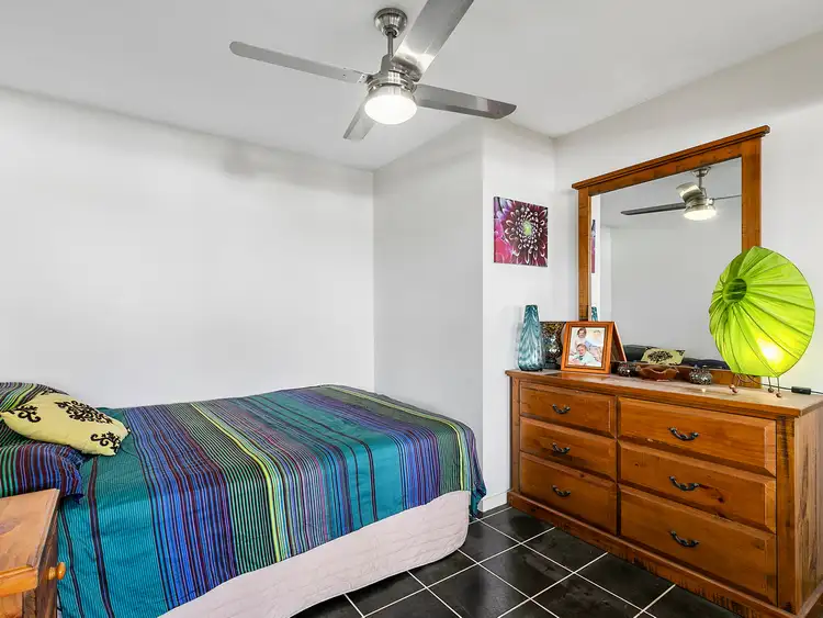 Third view of Homely unit listing, 12/32 Middle Street, Cleveland QLD 4163