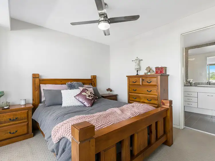 Fourth view of Homely unit listing, 12/32 Middle Street, Cleveland QLD 4163