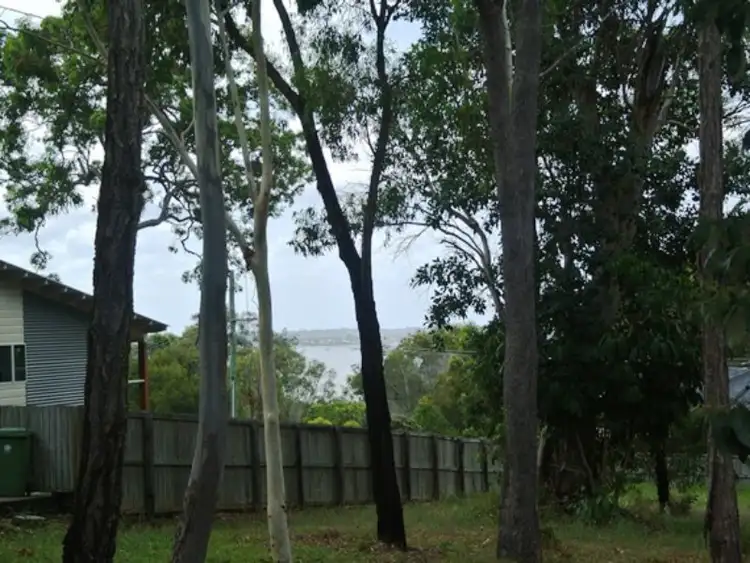 Second view of Homely land listing, 181 Kate Street, Macleay Island QLD 4184