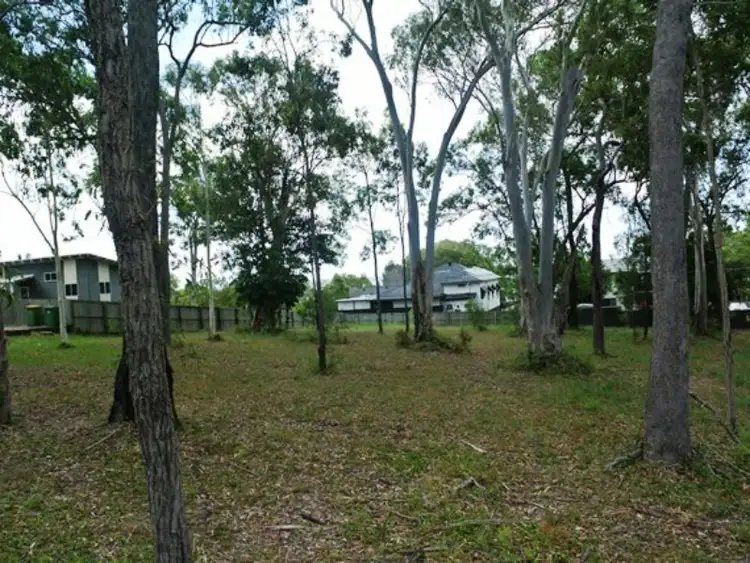 Fourth view of Homely land listing, 181 Kate Street, Macleay Island QLD 4184