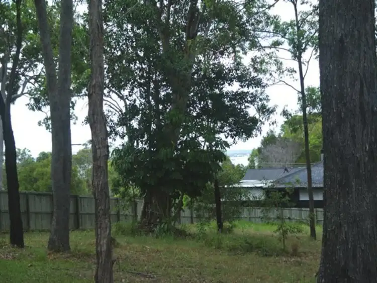 Seventh view of Homely land listing, 181 Kate Street, Macleay Island QLD 4184