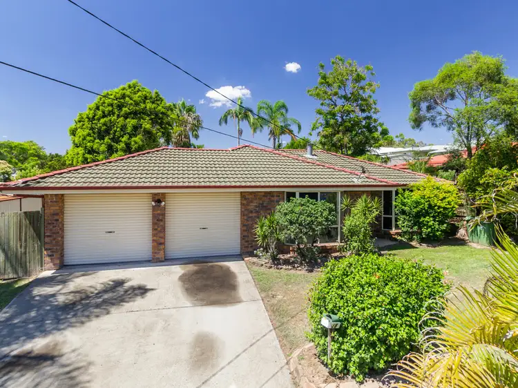 36 Awoonga Street, Marsden QLD 4132