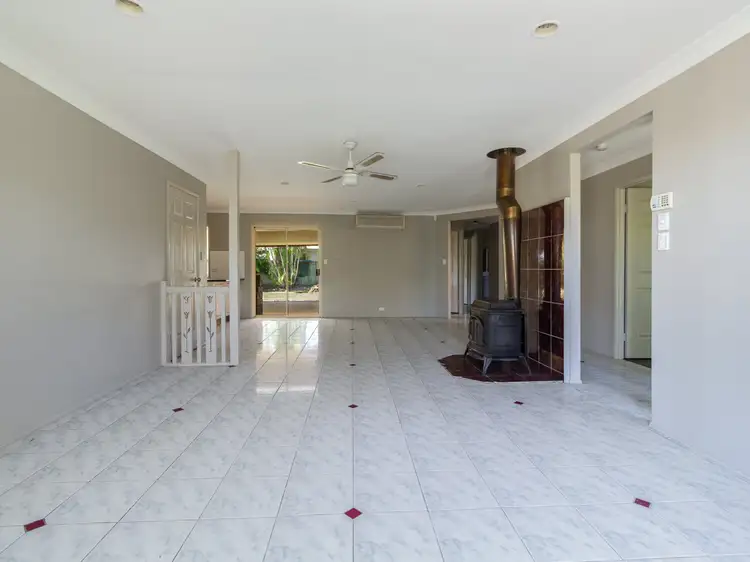 Third view of Homely house listing, 36 Awoonga Street, Marsden QLD 4132
