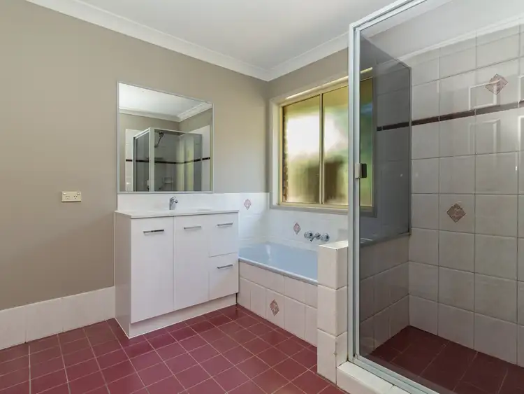 Sixth view of Homely house listing, 36 Awoonga Street, Marsden QLD 4132