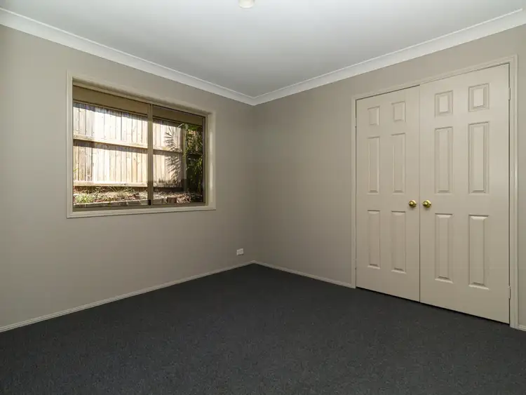Seventh view of Homely house listing, 36 Awoonga Street, Marsden QLD 4132