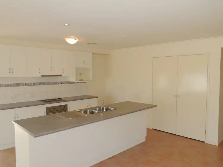 Second view of Homely house listing, 5 Gaethan Drive, Swan Hill VIC 3585