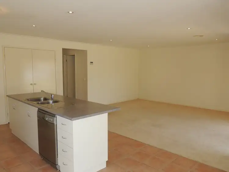 Third view of Homely house listing, 5 Gaethan Drive, Swan Hill VIC 3585