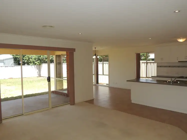 Fourth view of Homely house listing, 5 Gaethan Drive, Swan Hill VIC 3585