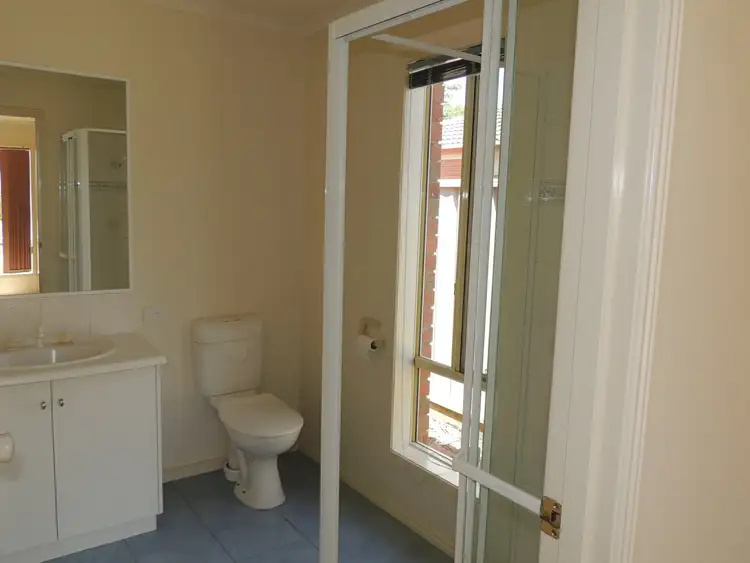 Sixth view of Homely house listing, 5 Gaethan Drive, Swan Hill VIC 3585