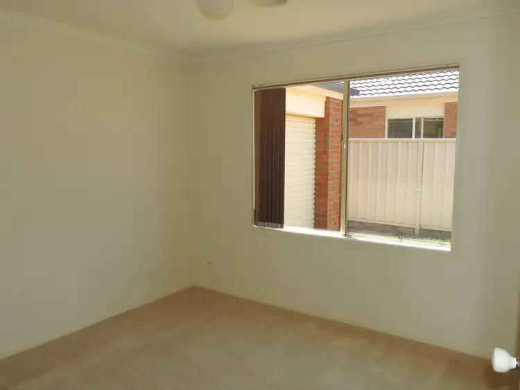 Seventh view of Homely house listing, 5 Gaethan Drive, Swan Hill VIC 3585