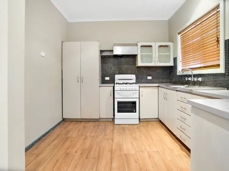 Fourth view of Homely house listing, 11a Lewis Drive, Nickol WA 6714