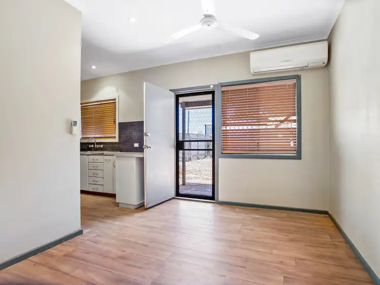 Fifth view of Homely house listing, 11a Lewis Drive, Nickol WA 6714