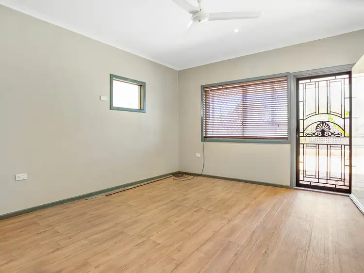 Sixth view of Homely house listing, 11a Lewis Drive, Nickol WA 6714