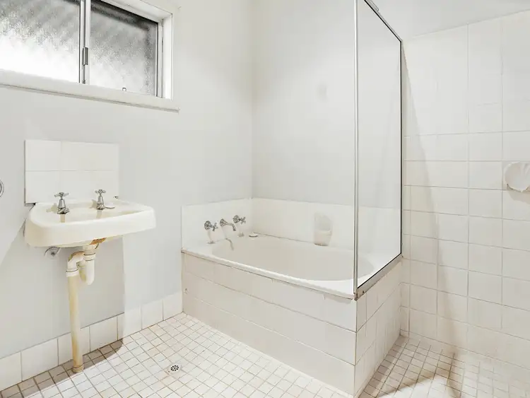 Seventh view of Homely house listing, 11a Lewis Drive, Nickol WA 6714