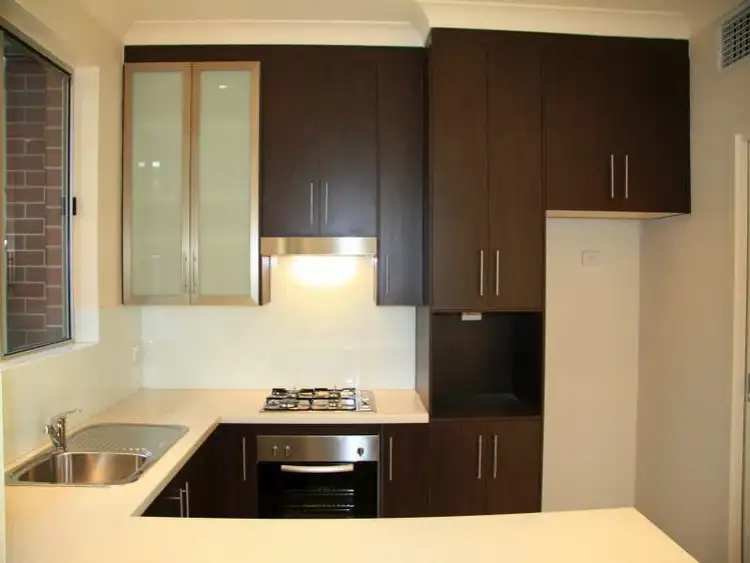 Fourth view of Homely house listing, 3 Green Street, Brompton SA 5007