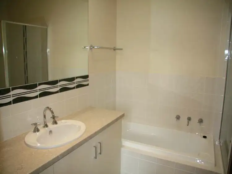 Fifth view of Homely house listing, 3 Green Street, Brompton SA 5007