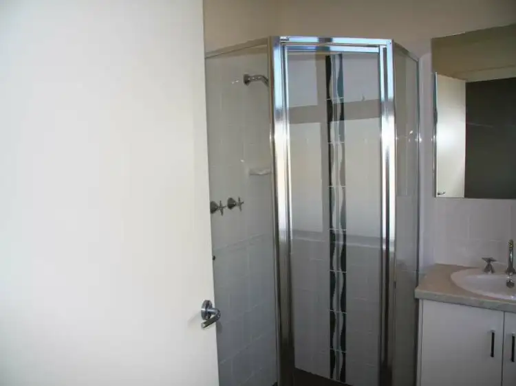 Sixth view of Homely house listing, 3 Green Street, Brompton SA 5007