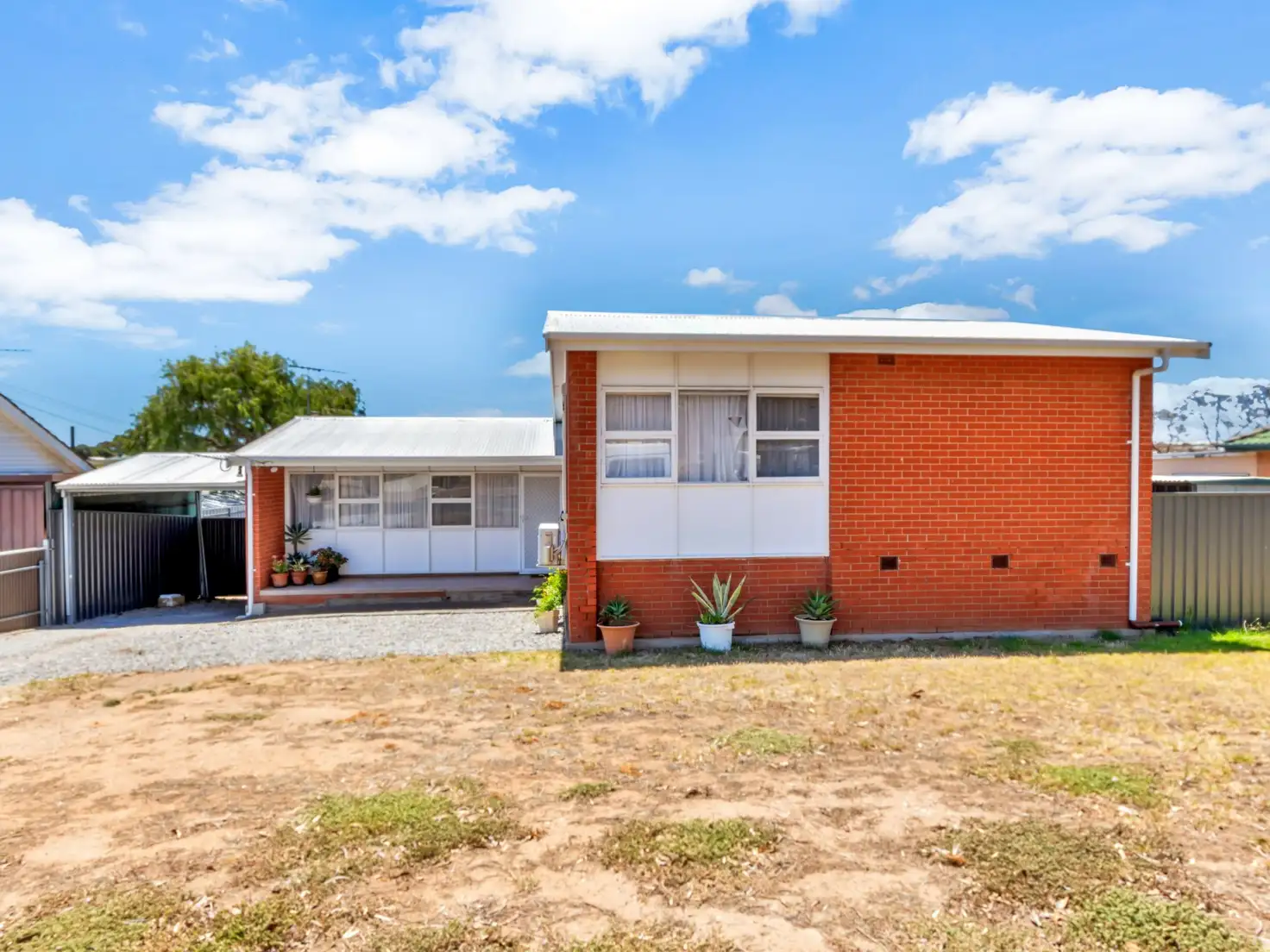 Main view of Homely house listing, 29 Brown Road, Christies Beach SA 5165