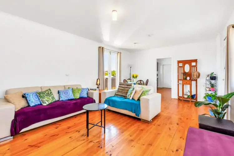 Second view of Homely house listing, 29 Brown Road, Christies Beach SA 5165