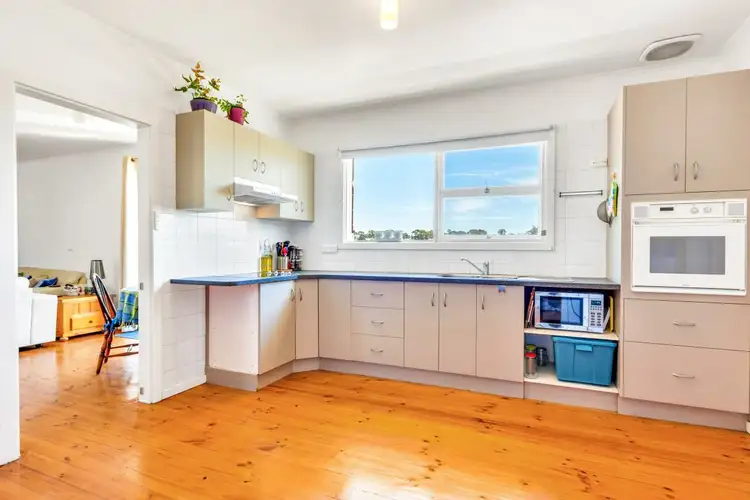 Third view of Homely house listing, 29 Brown Road, Christies Beach SA 5165