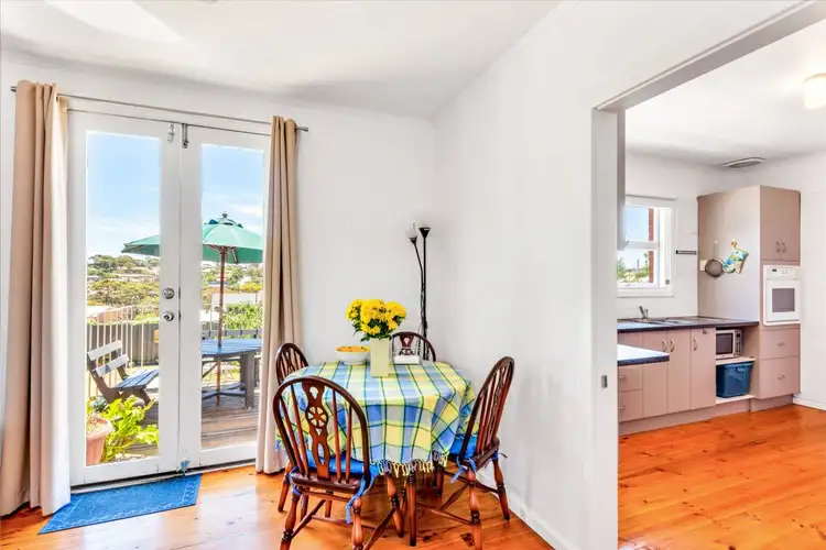 Fourth view of Homely house listing, 29 Brown Road, Christies Beach SA 5165