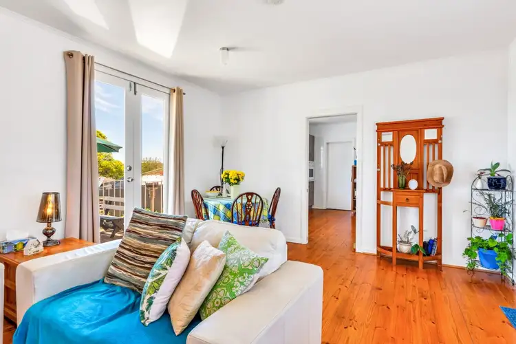 Fifth view of Homely house listing, 29 Brown Road, Christies Beach SA 5165