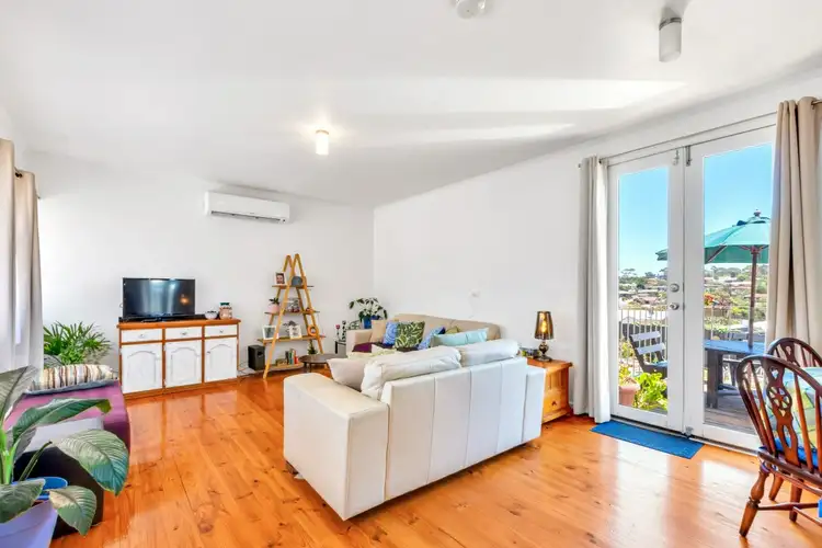 Sixth view of Homely house listing, 29 Brown Road, Christies Beach SA 5165
